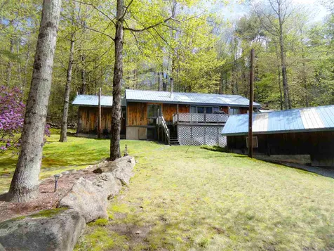 114 Breezy Hill Road Bradford NH 03221