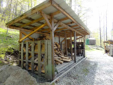 114 Breezy Hill Road Bradford NH 03221