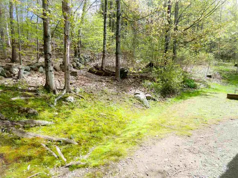 114 Breezy Hill Road Bradford NH 03221
