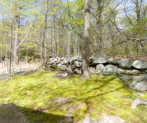 114 Breezy Hill Road Bradford NH 03221