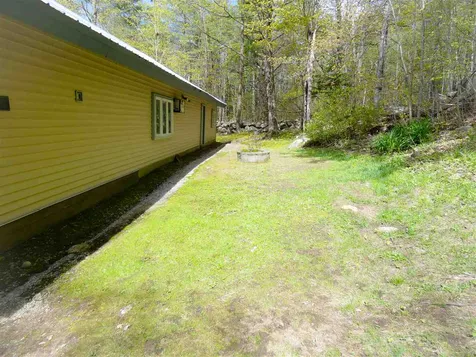 114 Breezy Hill Road Bradford NH 03221