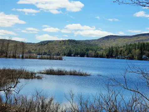 114 Breezy Hill Road Bradford NH 03221