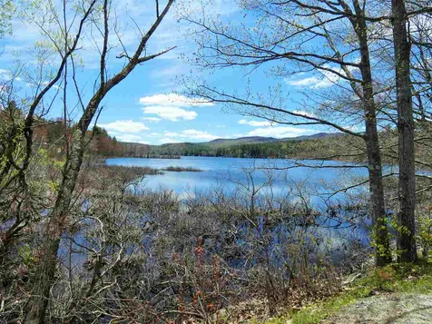 114 Breezy Hill Road Bradford NH 03221