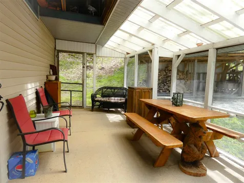 114 Breezy Hill Road Bradford NH 03221