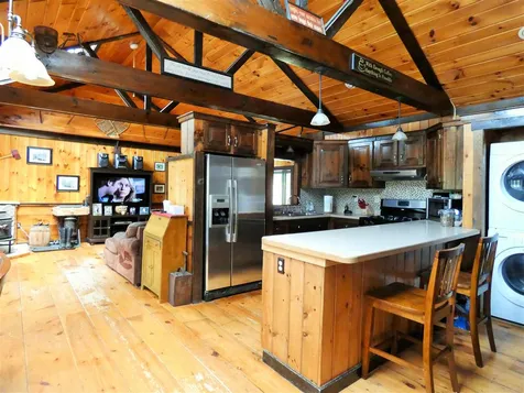 114 Breezy Hill Road Bradford NH 03221