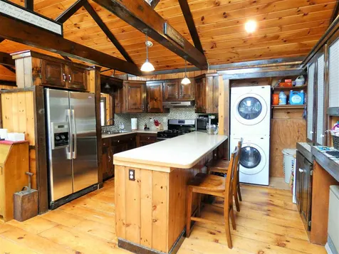 114 Breezy Hill Road Bradford NH 03221