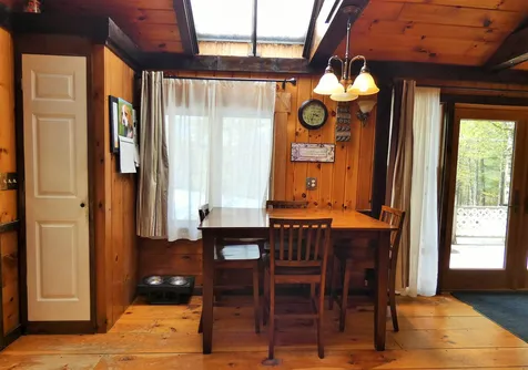 114 Breezy Hill Road Bradford NH 03221