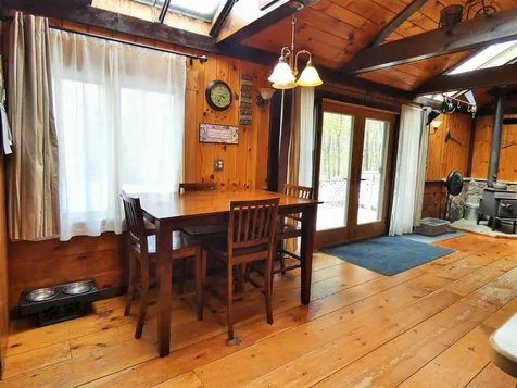 114 Breezy Hill Road Bradford NH 03221