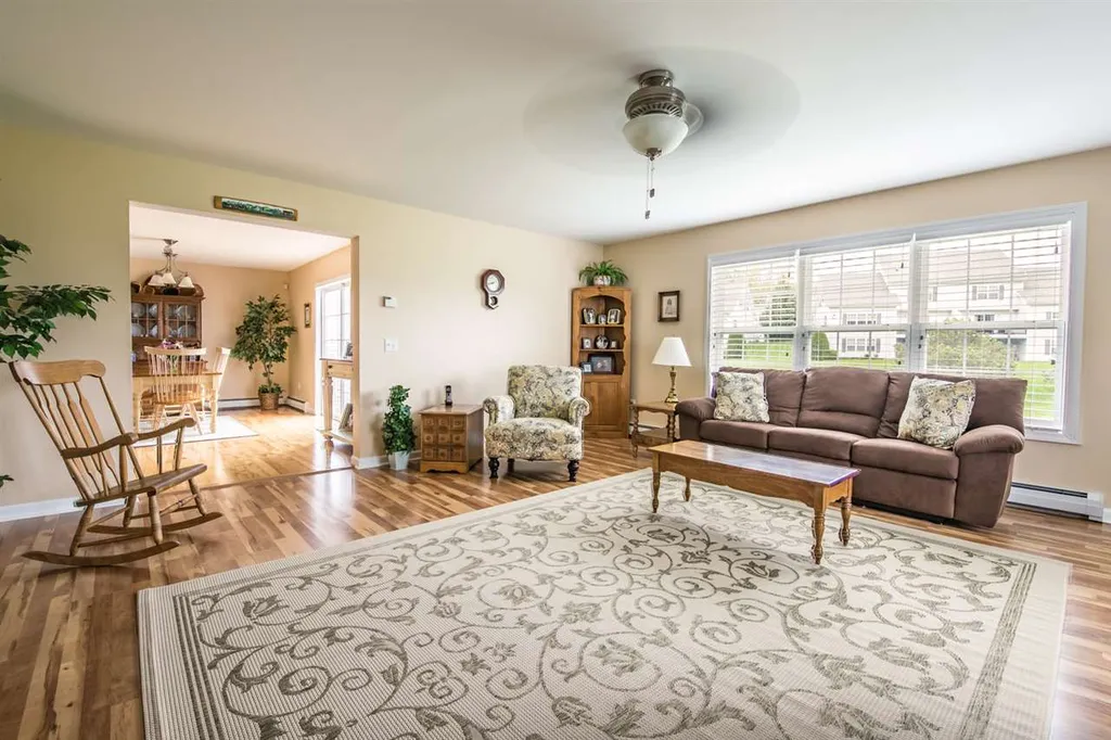 26 Lavoie Drive Essex VT 05452