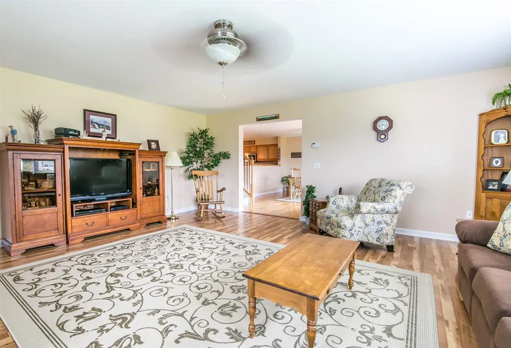 26 Lavoie Drive Essex VT 05452