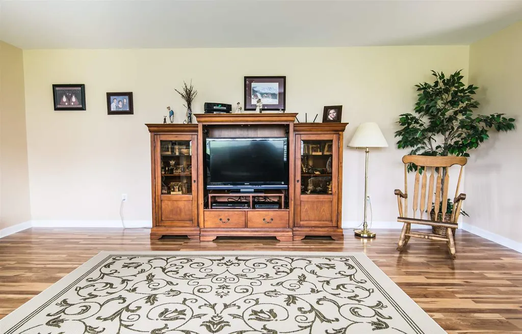 26 Lavoie Drive Essex VT 05452