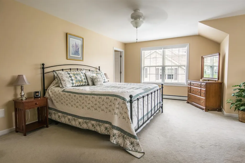 26 Lavoie Drive Essex VT 05452