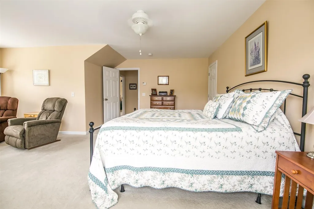 26 Lavoie Drive Essex VT 05452