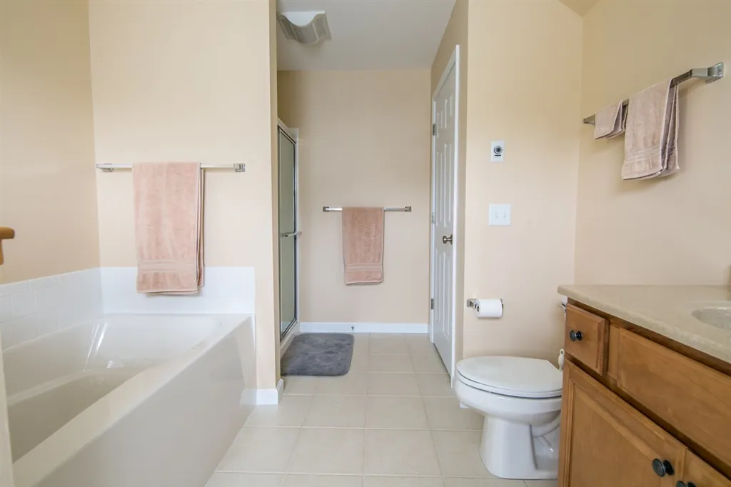 26 Lavoie Drive Essex VT 05452