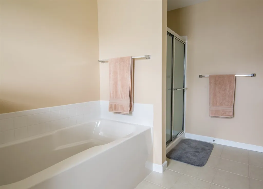 26 Lavoie Drive Essex VT 05452