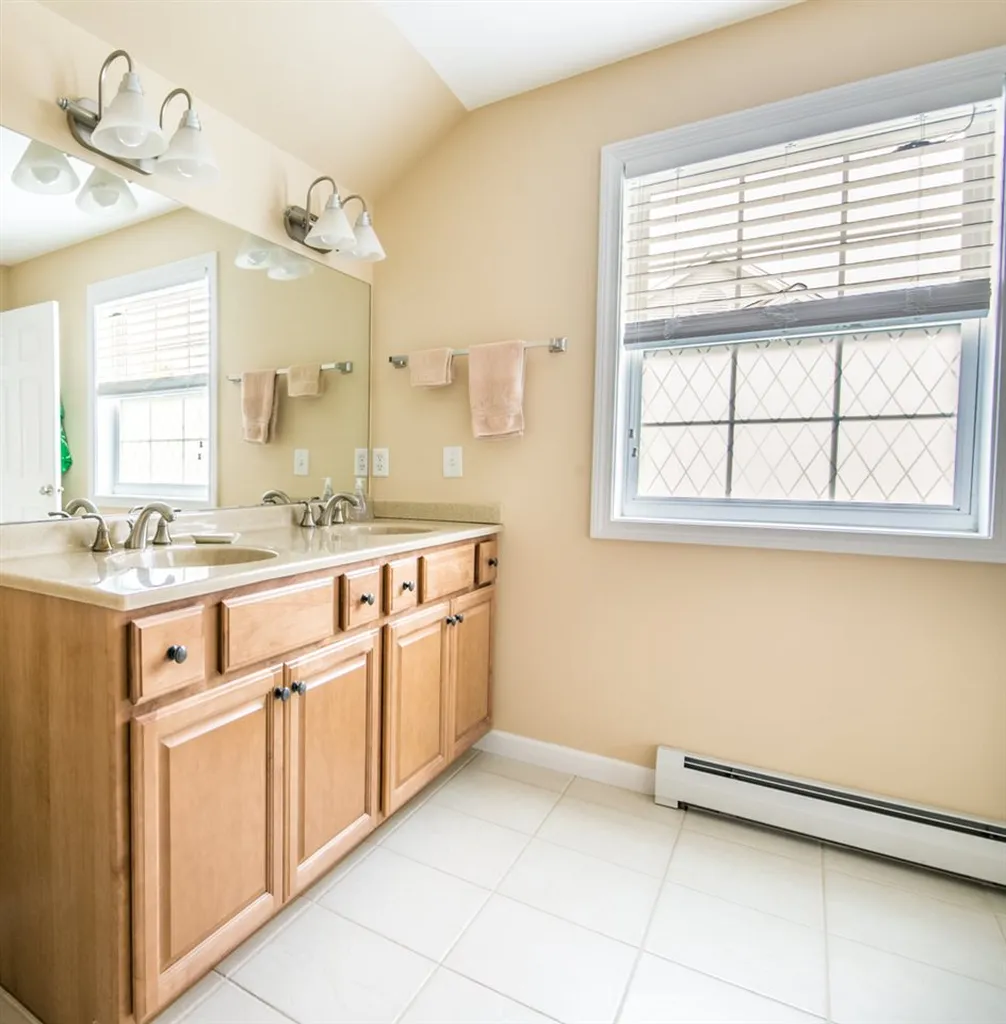 26 Lavoie Drive Essex VT 05452