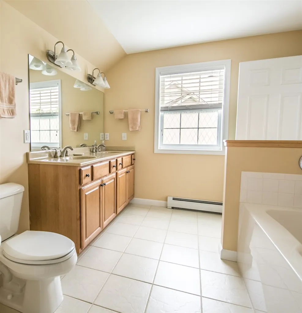 26 Lavoie Drive Essex VT 05452