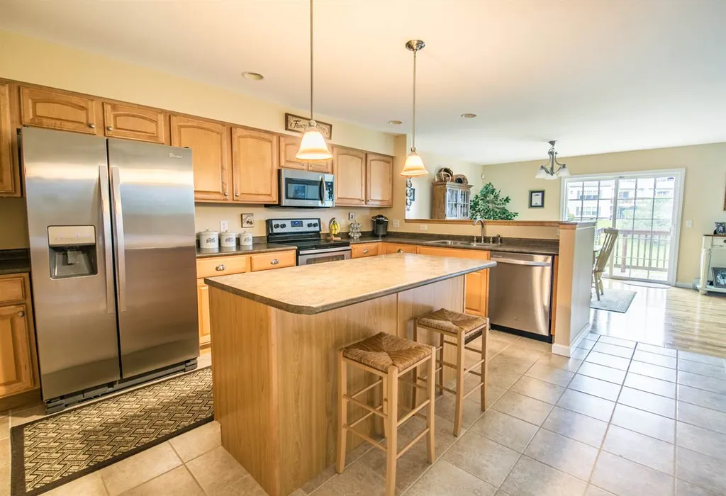 26 Lavoie Drive Essex VT 05452