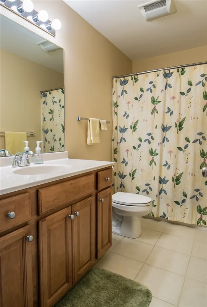 26 Lavoie Drive Essex VT 05452