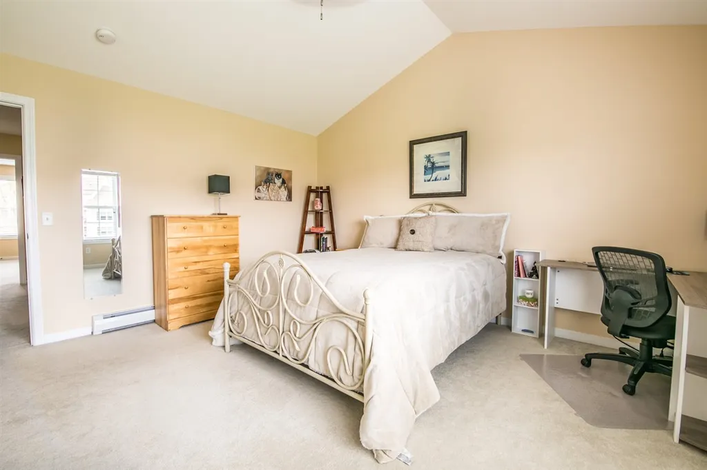 26 Lavoie Drive Essex VT 05452