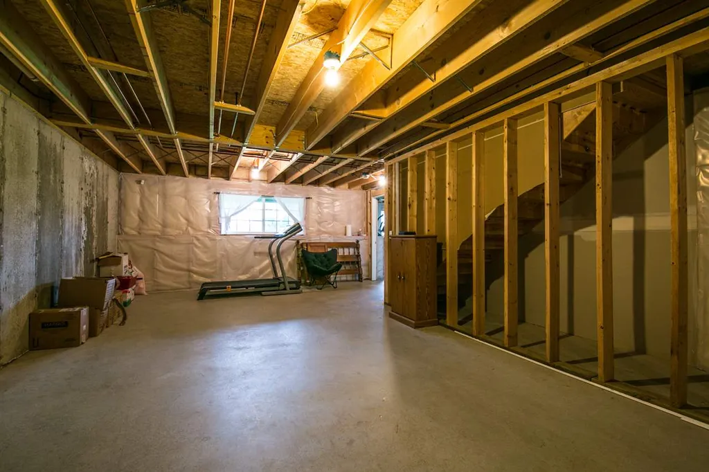 26 Lavoie Drive Essex VT 05452