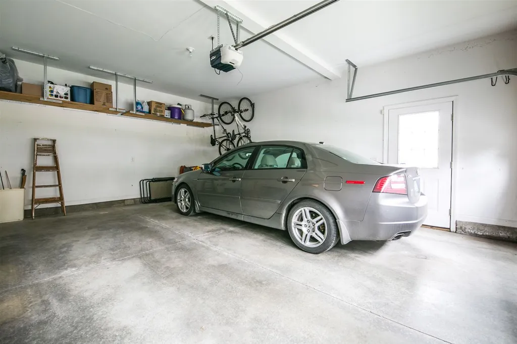 26 Lavoie Drive Essex VT 05452