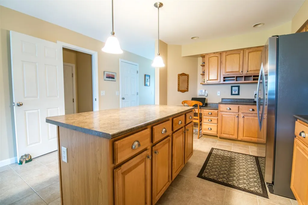26 Lavoie Drive Essex VT 05452