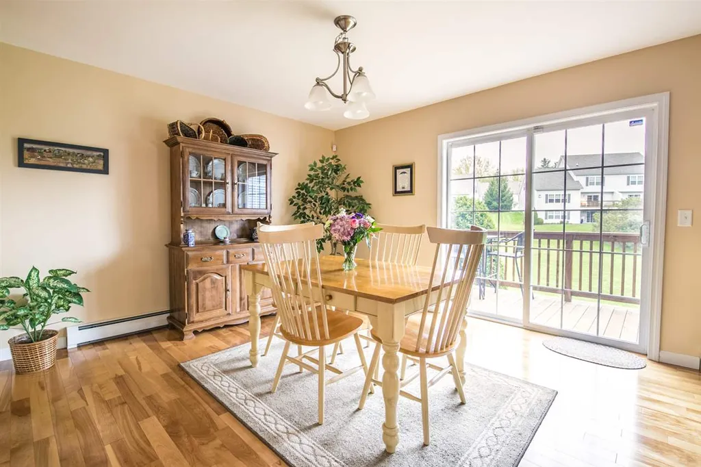 26 Lavoie Drive Essex VT 05452
