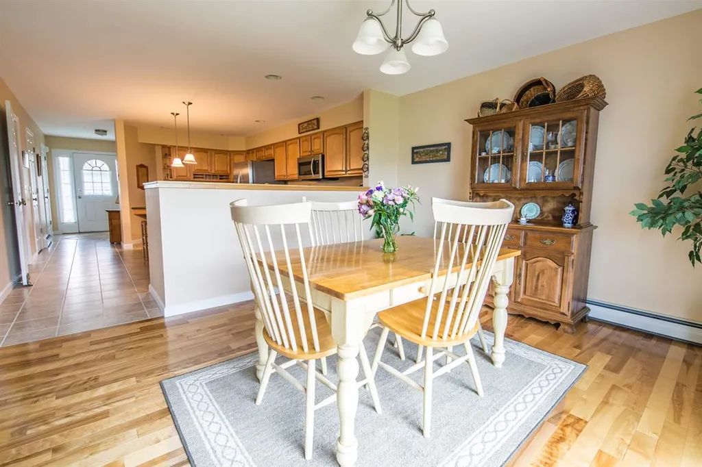 26 Lavoie Drive Essex VT 05452