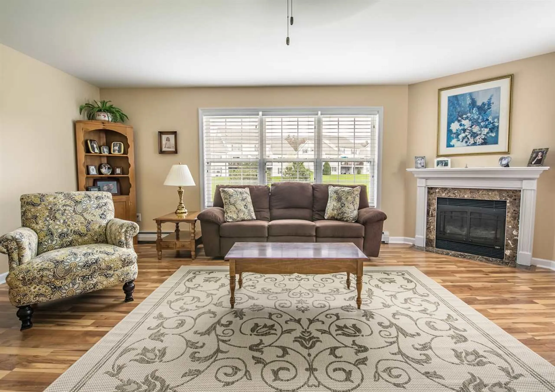 26 Lavoie Drive Essex VT 05452