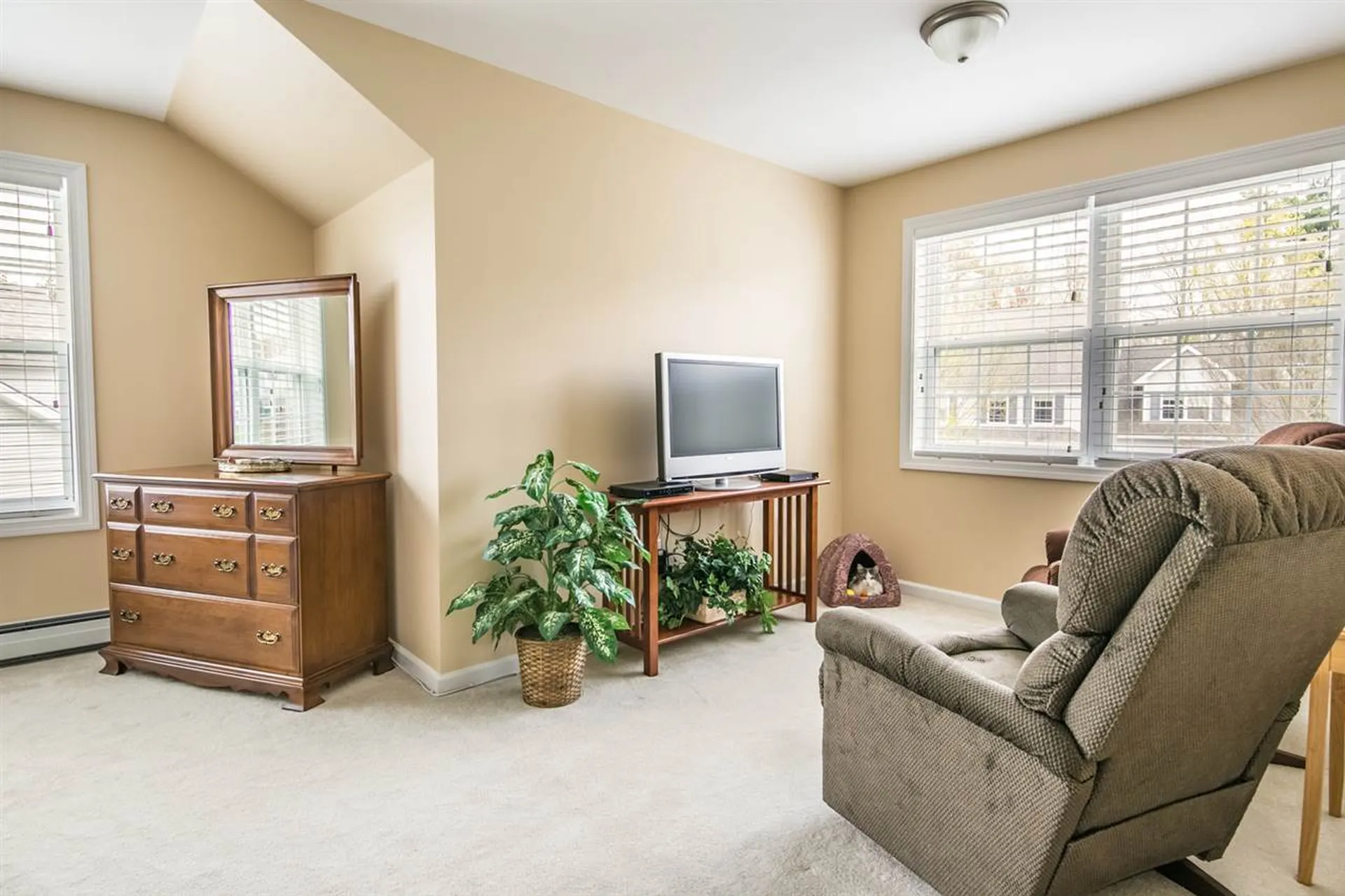 26 Lavoie Drive Essex VT 05452