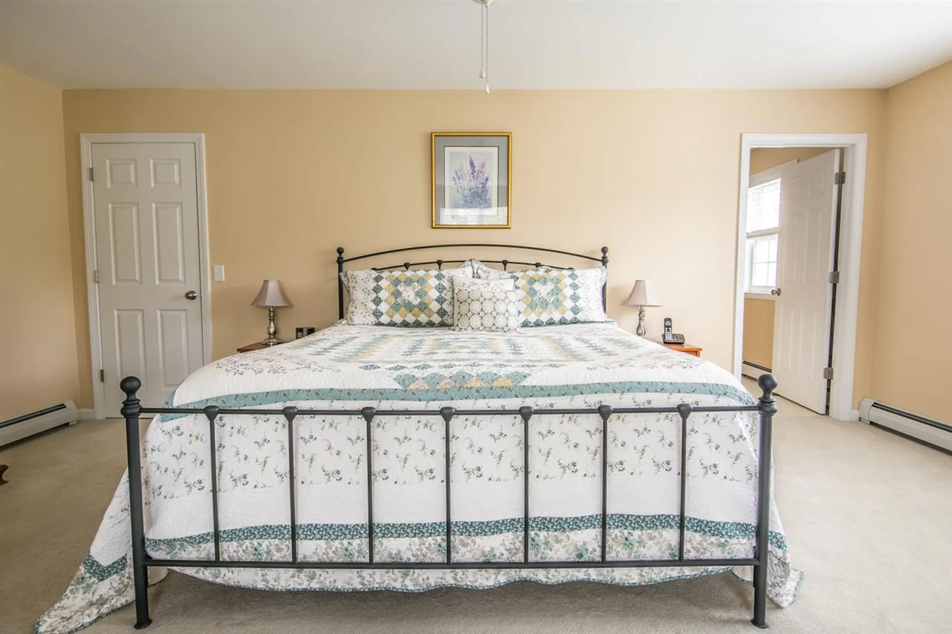 26 Lavoie Drive Essex VT 05452