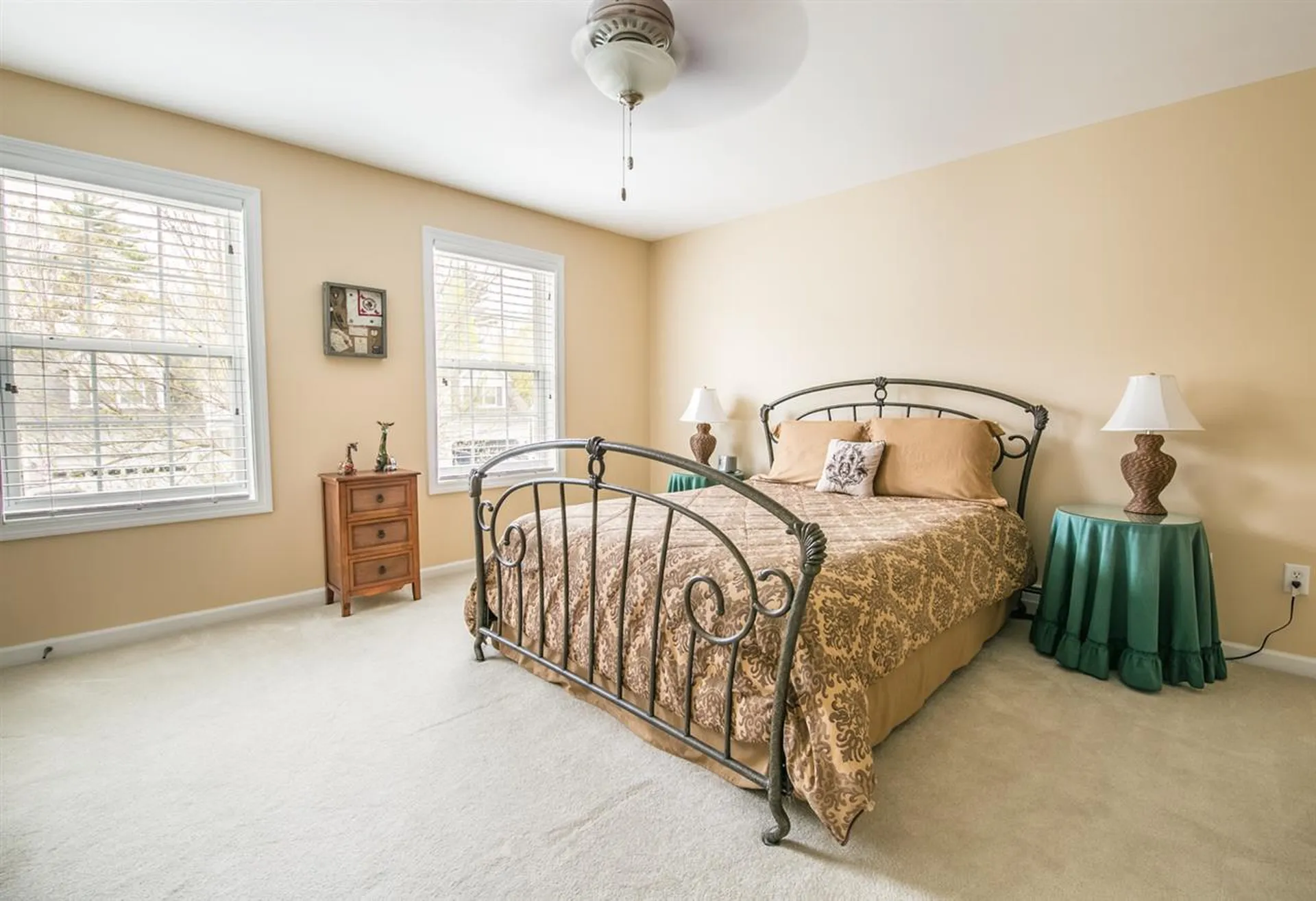 26 Lavoie Drive Essex VT 05452