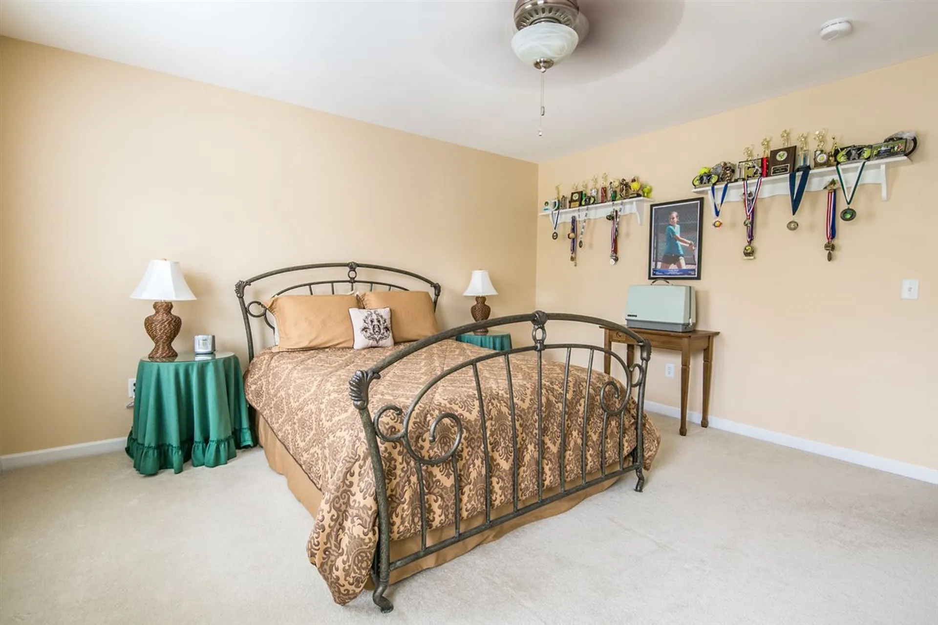 26 Lavoie Drive Essex VT 05452