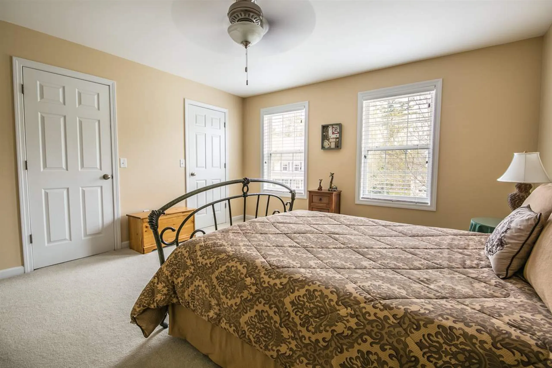 26 Lavoie Drive Essex VT 05452