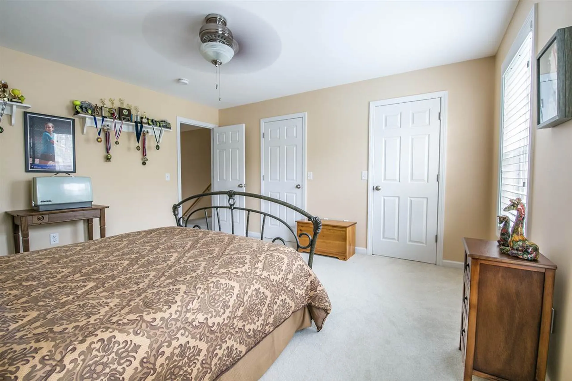 26 Lavoie Drive Essex VT 05452