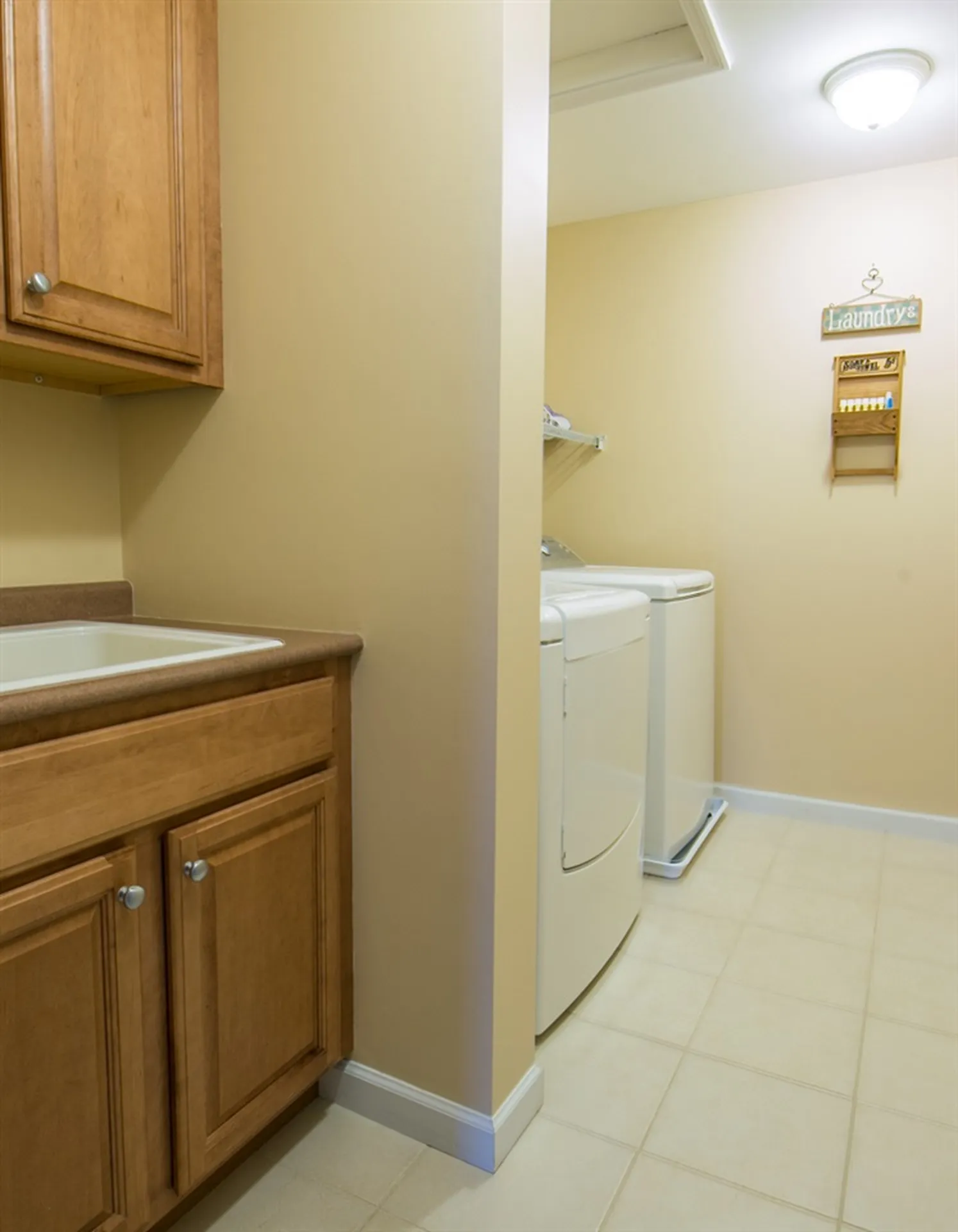 26 Lavoie Drive Essex VT 05452
