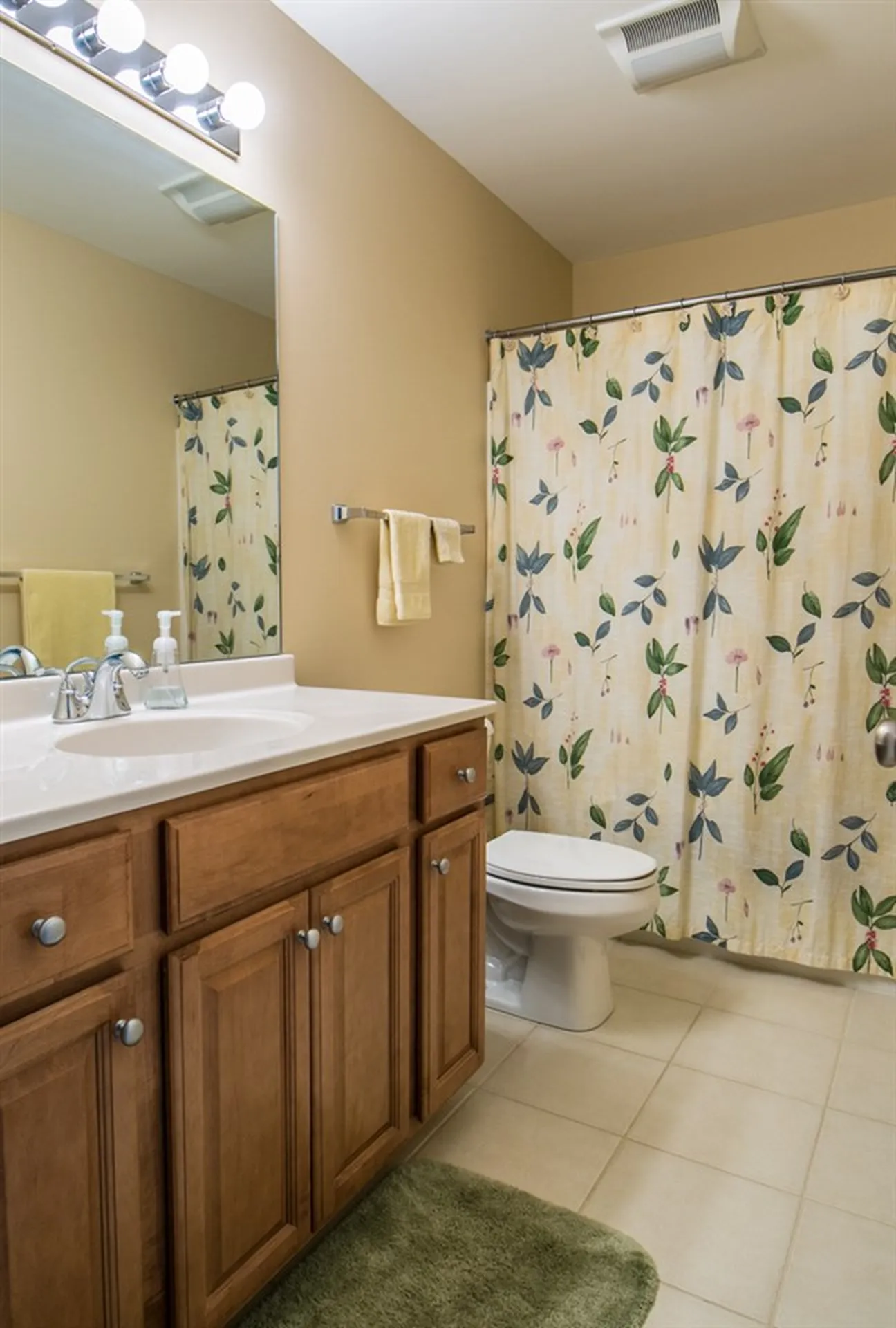 26 Lavoie Drive Essex VT 05452