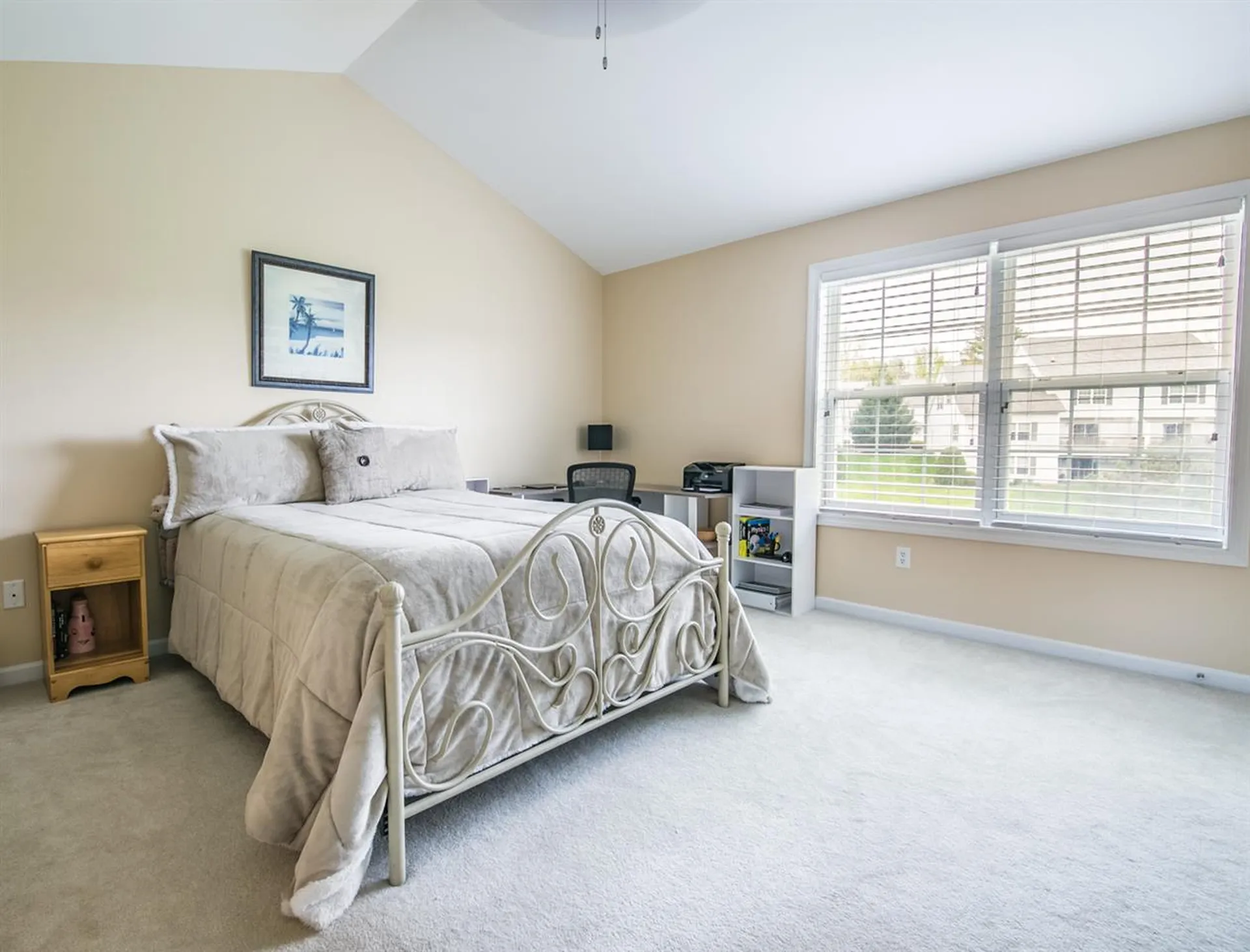 26 Lavoie Drive Essex VT 05452