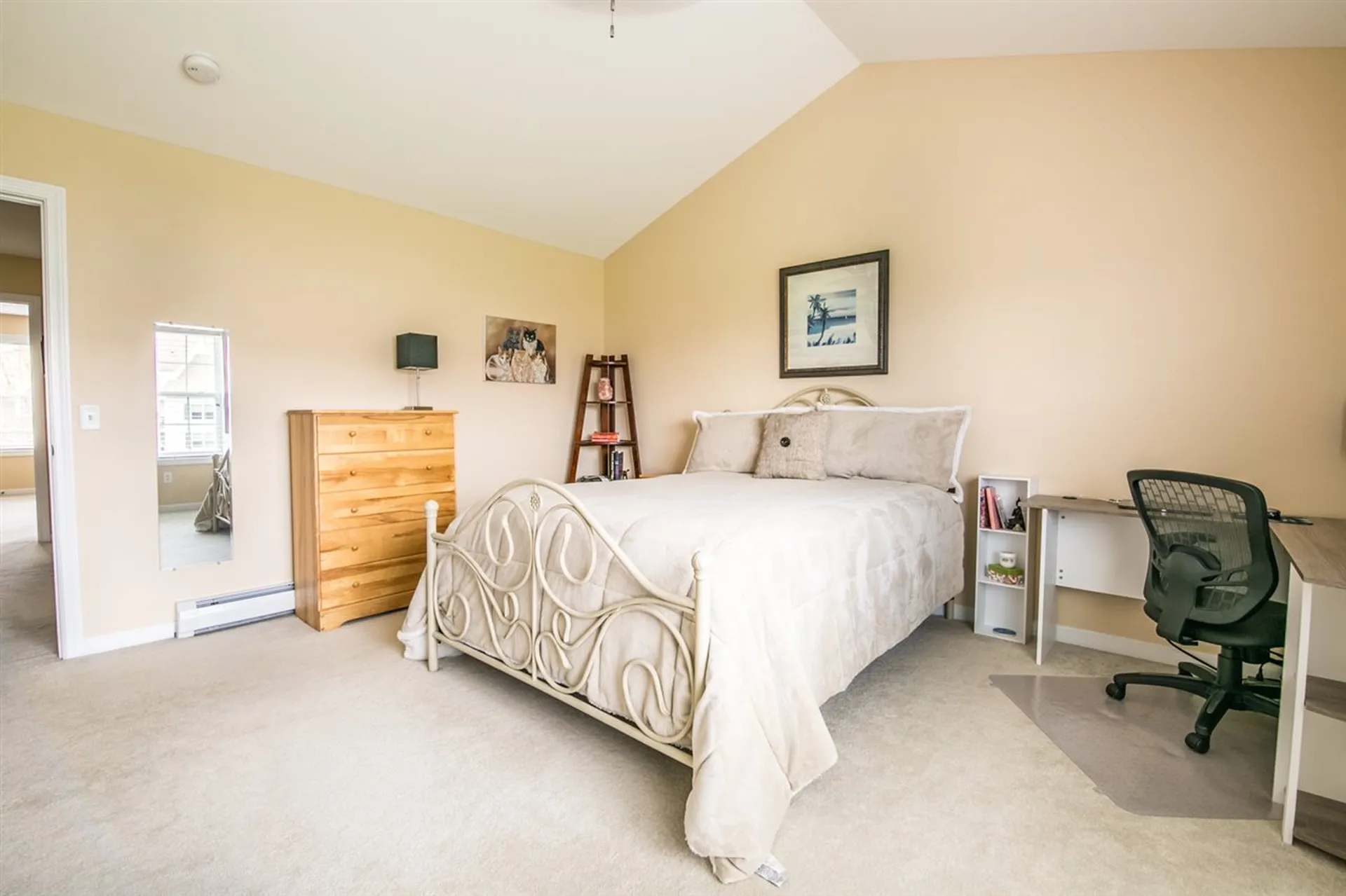 26 Lavoie Drive Essex VT 05452