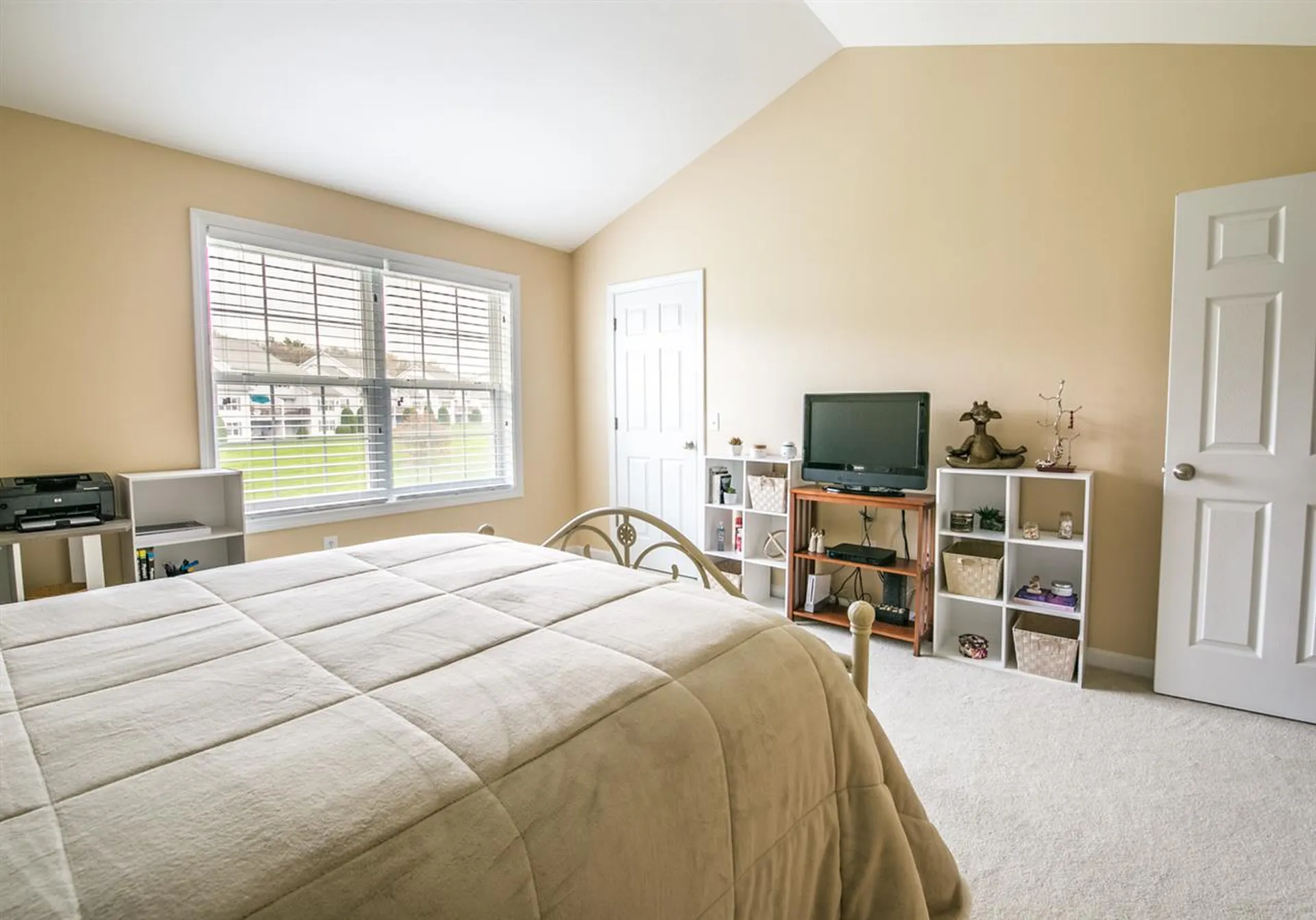26 Lavoie Drive Essex VT 05452