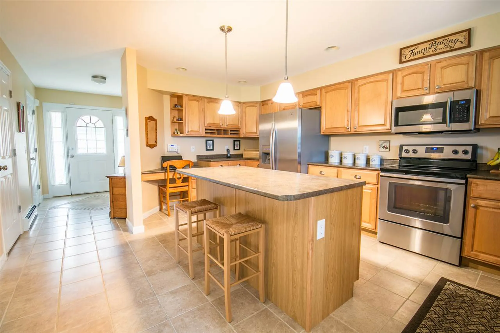 26 Lavoie Drive Essex VT 05452