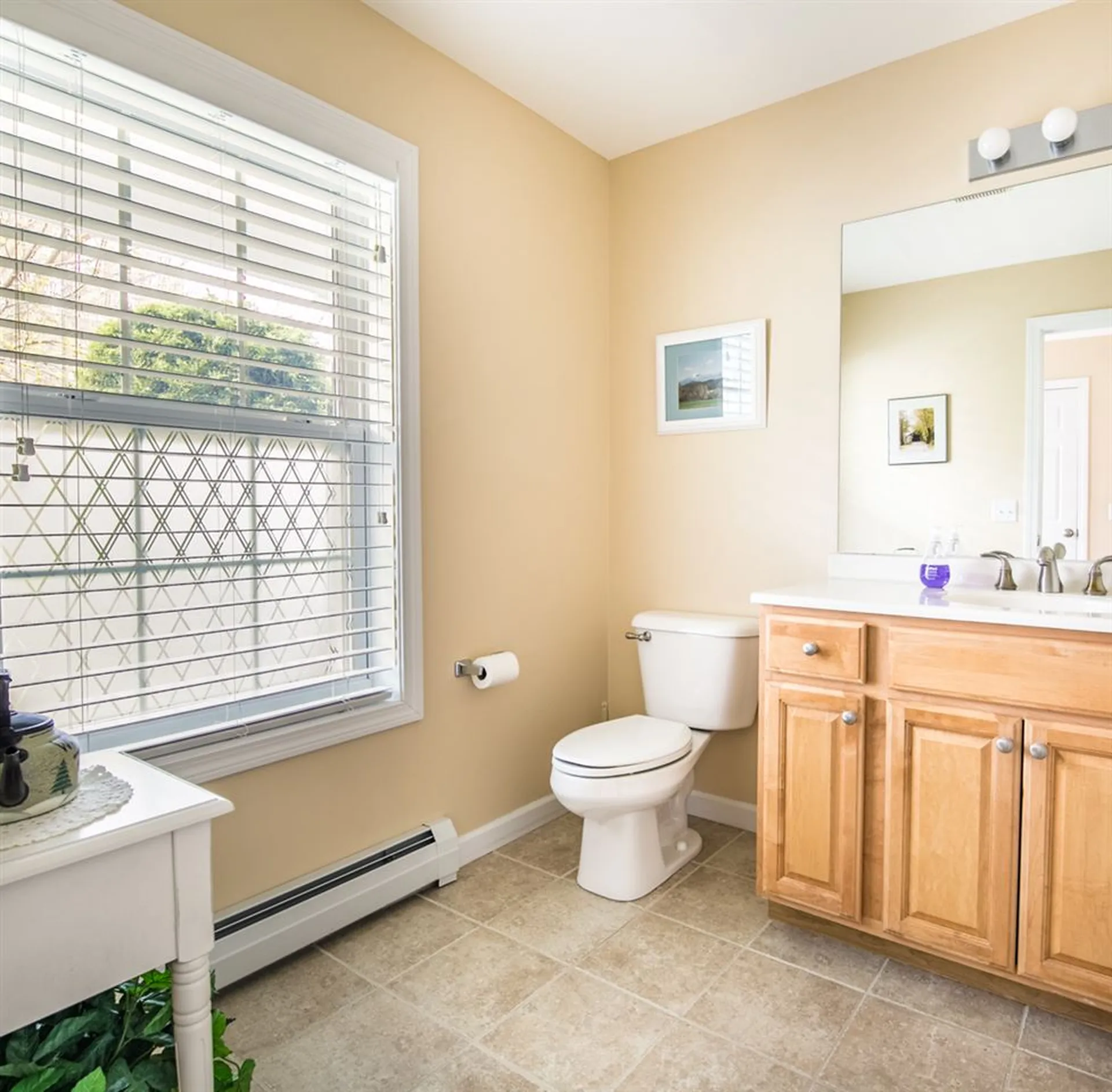 26 Lavoie Drive Essex VT 05452