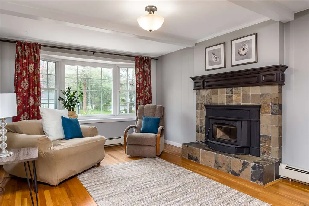 39 Langdale Drive Hampton NH 03842