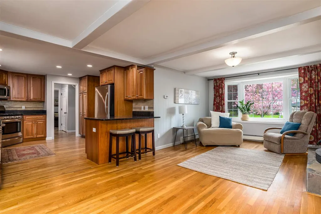 39 Langdale Drive Hampton NH 03842