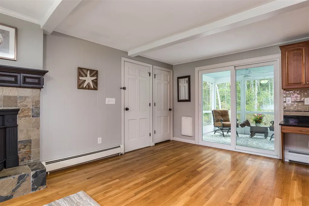 39 Langdale Drive Hampton NH 03842