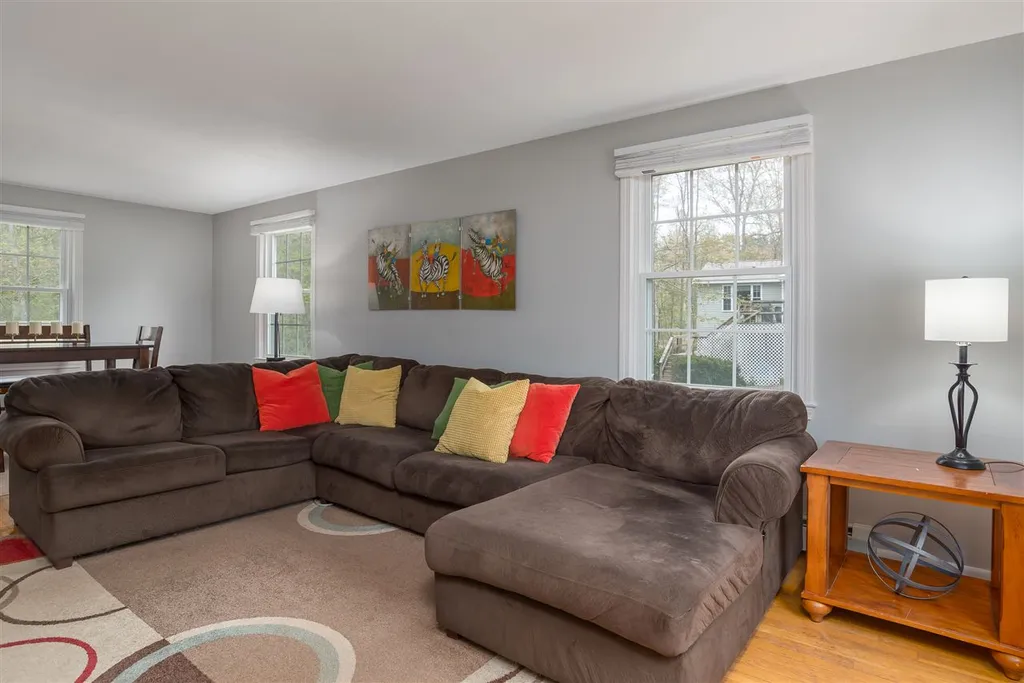 39 Langdale Drive Hampton NH 03842
