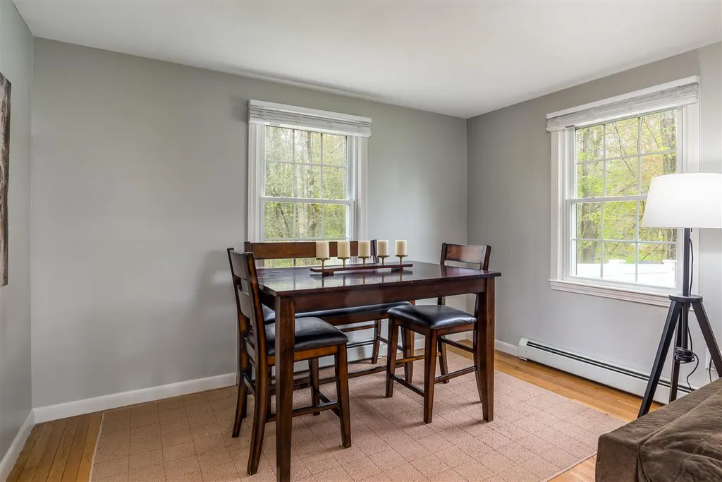 39 Langdale Drive Hampton NH 03842