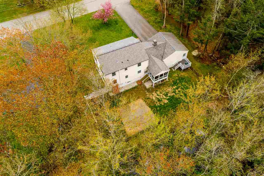 39 Langdale Drive Hampton NH 03842