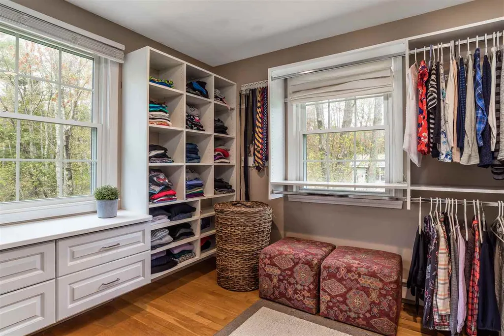 39 Langdale Drive Hampton NH 03842